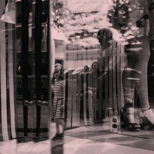 Long Dream , Title Tracks