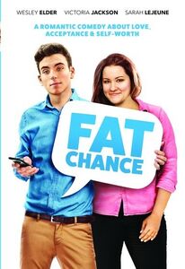 Fat Chance