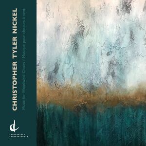 Music for Winds , Nickel