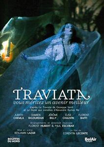 Traviata