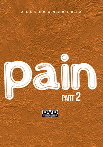 Pain 2