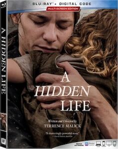 A Hidden Life