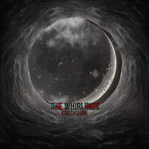 Earthshine [Import]