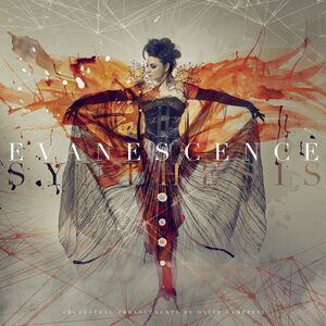 Synthesis , Evanescence
