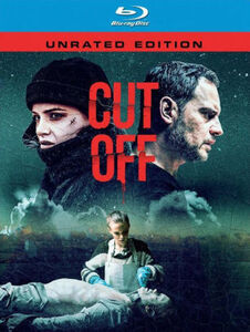 Cut Off (Abgeschnitten)