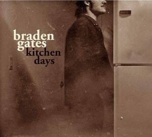 Kitchen Songs