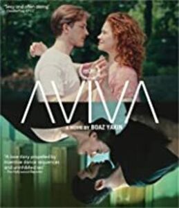 Aviva