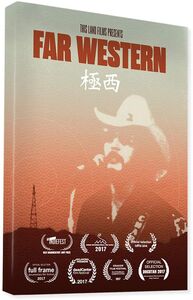 Far Western