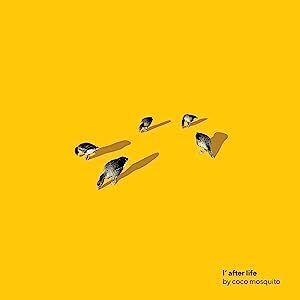 L'After Life [Import]