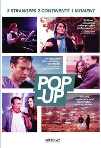 Pop-Up