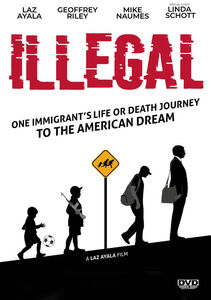Illegal