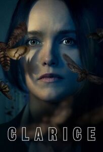 Clarice: Season One