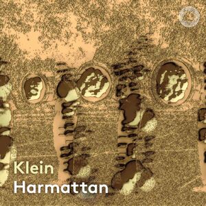 Harmattan , Klein