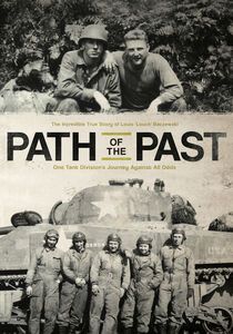 Path of the Past