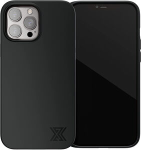 Mobile Gaming Accessory:  MGC Ronin Gaming Case - Black for iPhone 13 Pro 