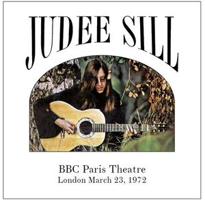 Bbc Paris Theatre London