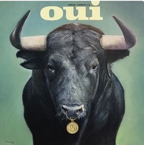 Oui