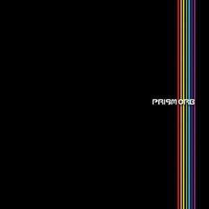 Prism , The Orb