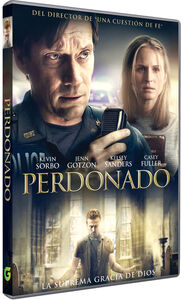 Perdonado , Kevin Sorbo