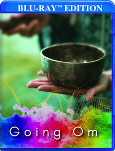 Going Om