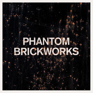Phantom Brickworks , Bibio
