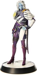 Numskull - Destiny - Mara Sov Replica Statue