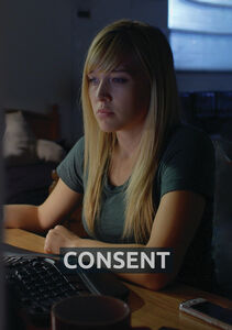 Consent