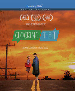 Clocking The T