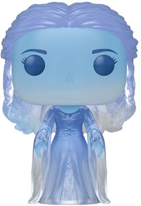 Funko POP! Movies: Harry Potter - Helena Ravenclaw (Glow)