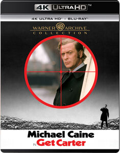 Get Carter