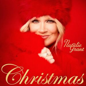 Christmas , Natalie Grant