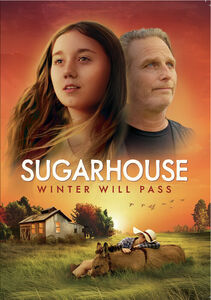 Sugarhouse 