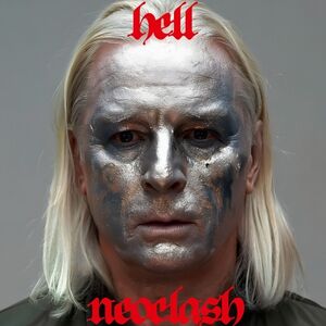 Neoclash , DJ Hell
