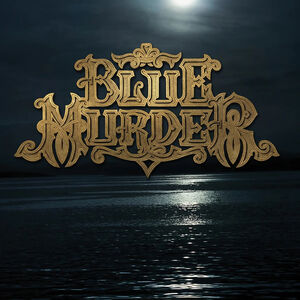 Blue Murder [Import] , Blue Murder