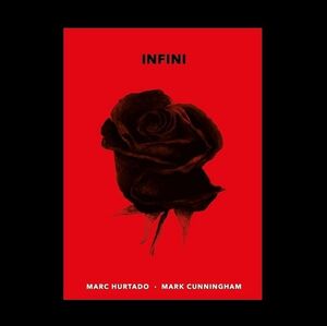 Infini