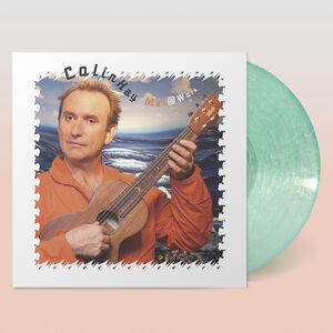 Man at Work (Acoustic) - Coke Bottle Green , Colin Hay