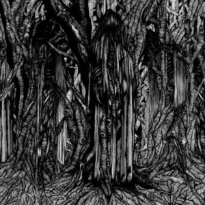 Black One , Sunn O)))