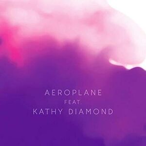 Whispers , Aeroplane