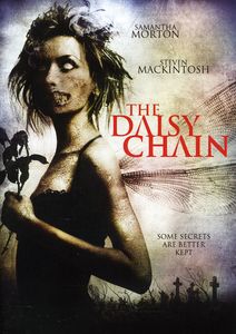 The Daisy Chain , Samantha Morton