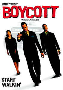 Boycott
