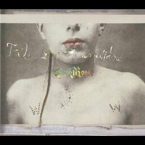 Tales of a Grasswidow , CocoRosie