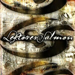 Leftover Salmon , Leftover Salmon