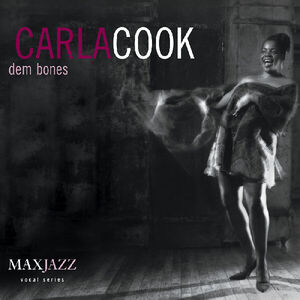 Dem Bones , Carla Cook