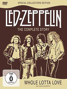 Complete Story