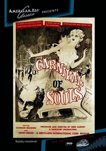 Carnival of Souls