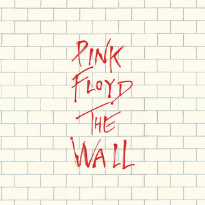The Wall , Pink Floyd