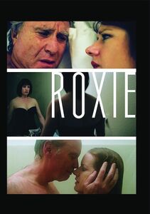 Roxie 