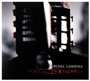Nieoczekiwanie [Import]