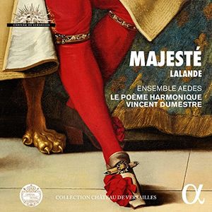 Majeste