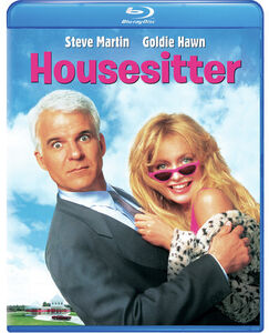 Housesitter